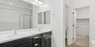 5263 W Leodra Ln Gallery 23