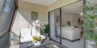 4616 RINGWOOD MEADOW Gallery 14