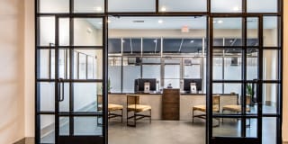 Broadstone Ambrose Gallery 6