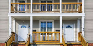 Renovated 3bed 2bath Gallery 1