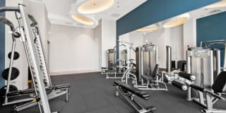 465 North Park Gallery 18