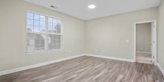 5151 Foxtail Pine Street Gallery 7