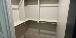 New Construction with Stylish Design & Fenced Backyard in Lawton Gallery 12