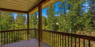 11830 North Bedivere Drive - 1 Gallery 29
