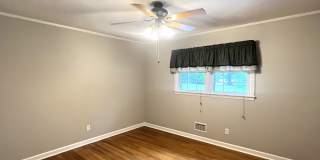 Lovely Must See Home!! Gallery 25