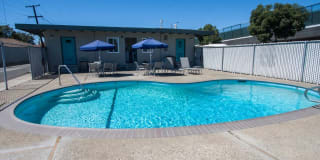 Sands Studio Gallery 5