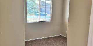 29395 Warm Creek Gallery 6