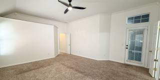 Gated in West Edmond! Storm Shelter! Tons of Space! Gallery 27