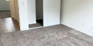 Ocean Breeze Gallery 10