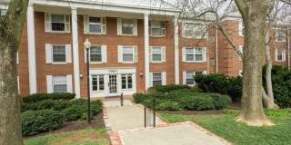 7680 TREMAYNE Place Gallery 1