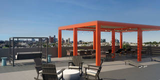 Alta Federal Hill Gallery 29