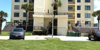 6307 S Highway A1a Gallery 1