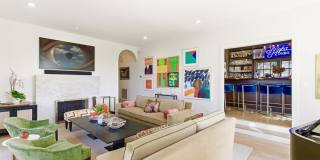 6203 Temple Hill Dr Gallery 3