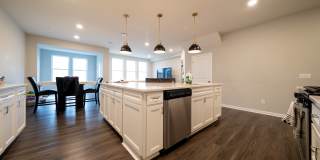 5292 94th Ln. N. Gallery 2