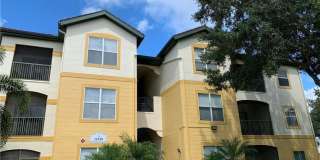 11530 Villa Grand Gallery 1