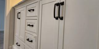 78 53RD Place SE Gallery 25