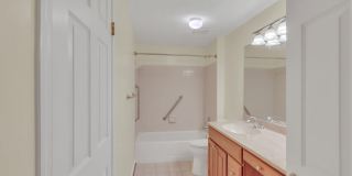 18 WINDMILL Court Gallery 19