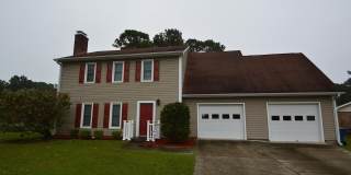 122 Carriage Drive Gallery 1