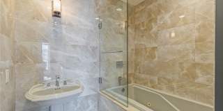 41 CASCADE CREEK Lane Gallery 24