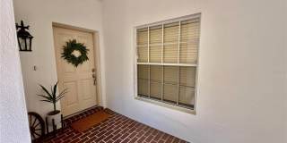 10222 DEVONSHIRE LAKE DRIVE Gallery 2