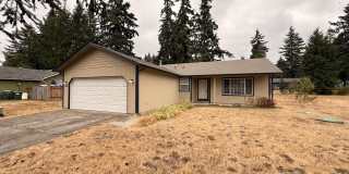 7523 48th Lane SE Gallery 1