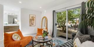 72382 Desert Drive Gallery 34