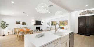 77110 Desi Drive Gallery 10