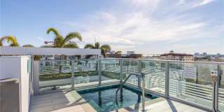 1133 102nd St Gallery 33