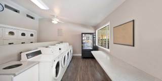 Pinewood Apartments Gallery 19