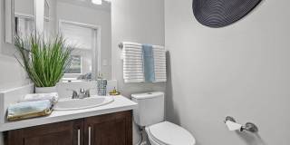 98Hundred Gallery 48