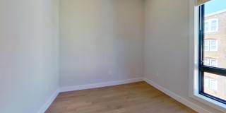 Allston Square Gallery 6