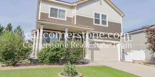 7815 Campground Drive Gallery 1