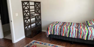 2 Bedroom Single Family Home in Woodstock Gallery 9