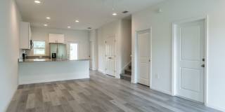 Brand New Home for Rent! Gallery 9