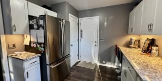 211 Hidden Oaks Drive Gallery 9