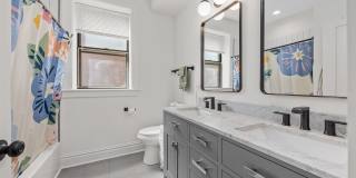 MOSAIC- 718 Limit - Now Leasing 27/28 Gallery 7