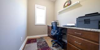 15356 Eagle Creek Way Gallery 23