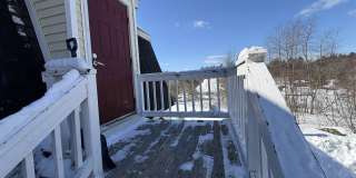 746 Calef Highway Gallery 1