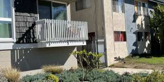 LUXURY LIVING AT AN AFFORDABLE PRICE Gallery 11