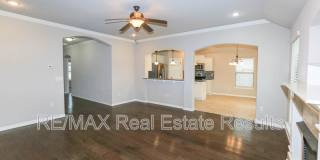 4494 W Wales Dr Gallery 8