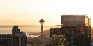 The Ayer The Ayer Gallery 65