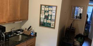 NORTH END 2 BED!! Gallery 5