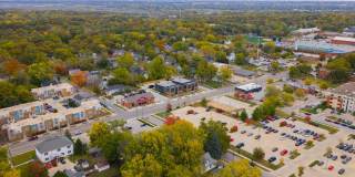 Forest Ave - Luxury Off-Campus Housing! Gallery 15