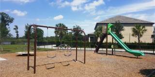 8636 POWDER RIDGE TRAIL Gallery 33