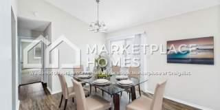 12038 Stoney Crossing Gallery 6