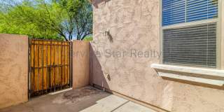 29323 N 21st Dr Gallery 19