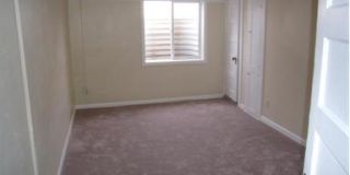 1990 S Gilpin St Gallery 4