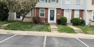 14724 CROSSWOOD Terrace Gallery 1