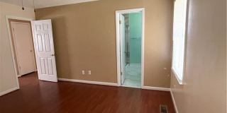 6717 Sandfield Court Gallery 18