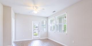 Linden on the GreeneWay Gallery 8